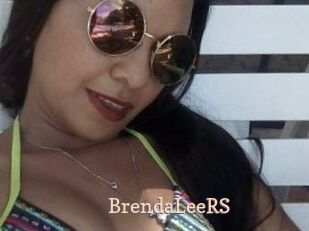 BrendaLeeRS