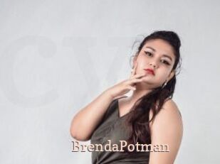 BrendaPotman
