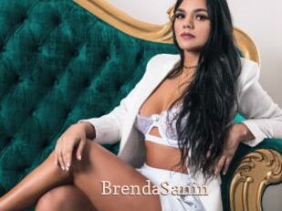 BrendaSanin