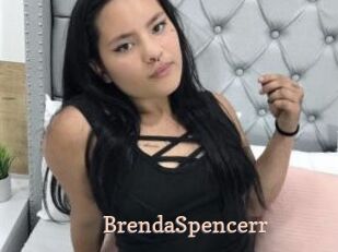 BrendaSpencerr