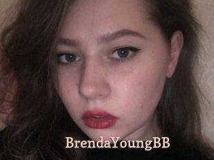 BrendaYoungBB