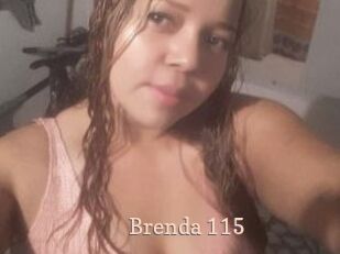Brenda_115