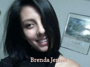 Brenda_Jenner