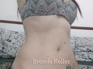 Brenda_Keller