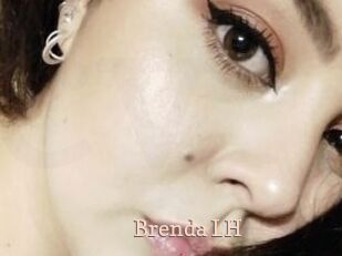 Brenda_LH
