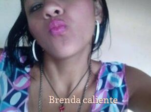 Brenda_caliente