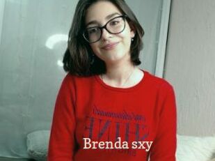 Brenda_sxy
