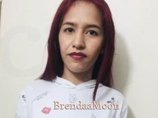 BrendaaMoon