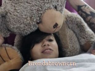 Brendabrowncrn
