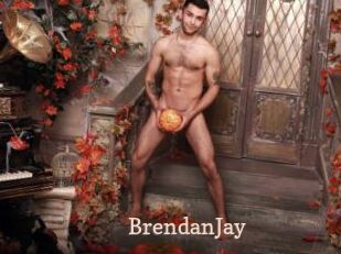 BrendanJay