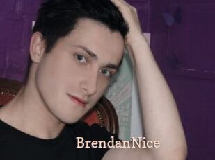 BrendanNice