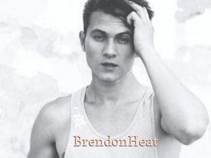 BrendonHeat