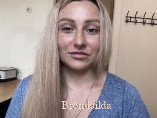 Brendsilda