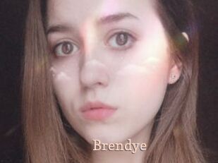Brendye