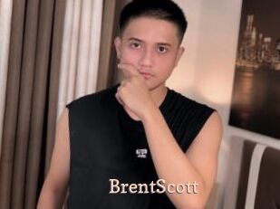 BrentScott