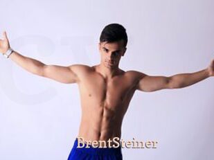 BrentSteiner