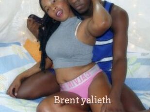Brent_yalieth