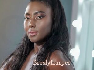 BreslyHarper