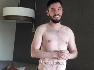 BrettJaxx