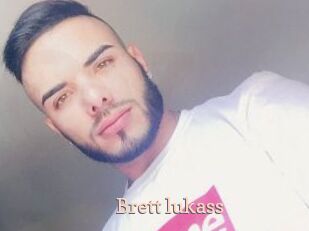 Brett_lukass