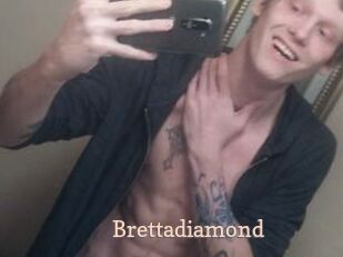 Brettadiamond