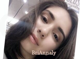 BriAnnaly