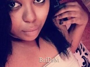 BriDsM