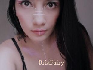 BriaFairy
