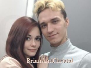 BrianAndChristal