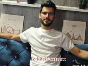 BrianBennett