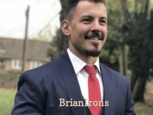 BrianIrons