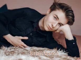 BrianMason