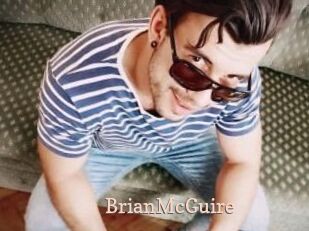 BrianMcGuire