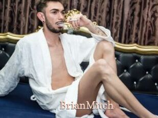 BrianMitch
