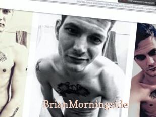 BrianMorningside