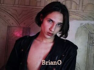 BrianO
