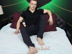 BrianReid