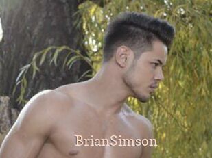 BrianSimson