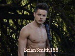 BrianSmith188