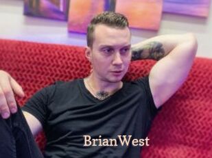 BrianWest