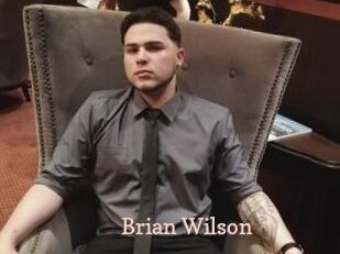 Brian_Wilson