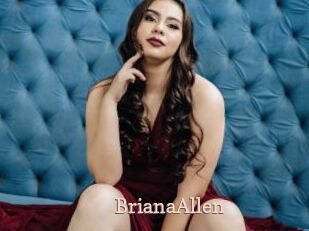 BrianaAllen