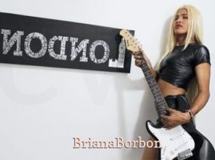 BrianaBorbon
