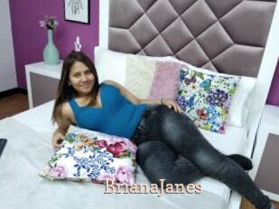 BrianaJanes