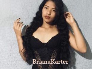 BrianaKarter