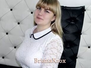 BrianaKrox