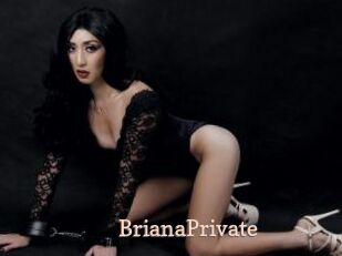 BrianaPrivate