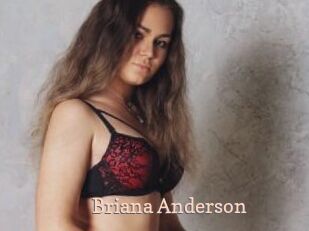 Briana_Anderson