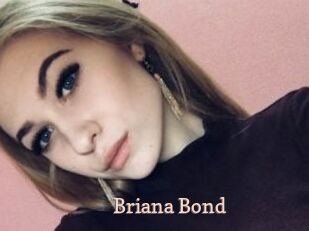 Briana_Bond
