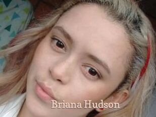 Briana_Hudson